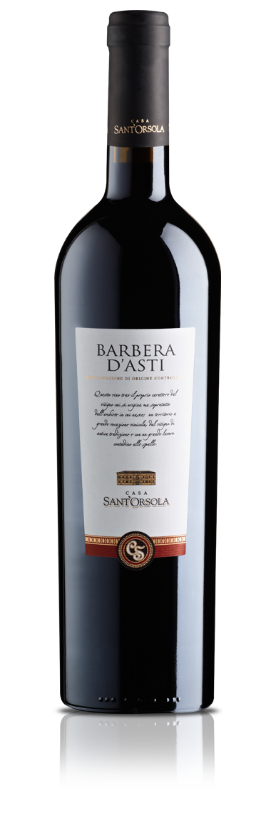 Дольчетто д Альба Пьемонт. Dolcetto Пьемонт. S.Orsola Кьянти. Вино Sant Orsola Cuvee.