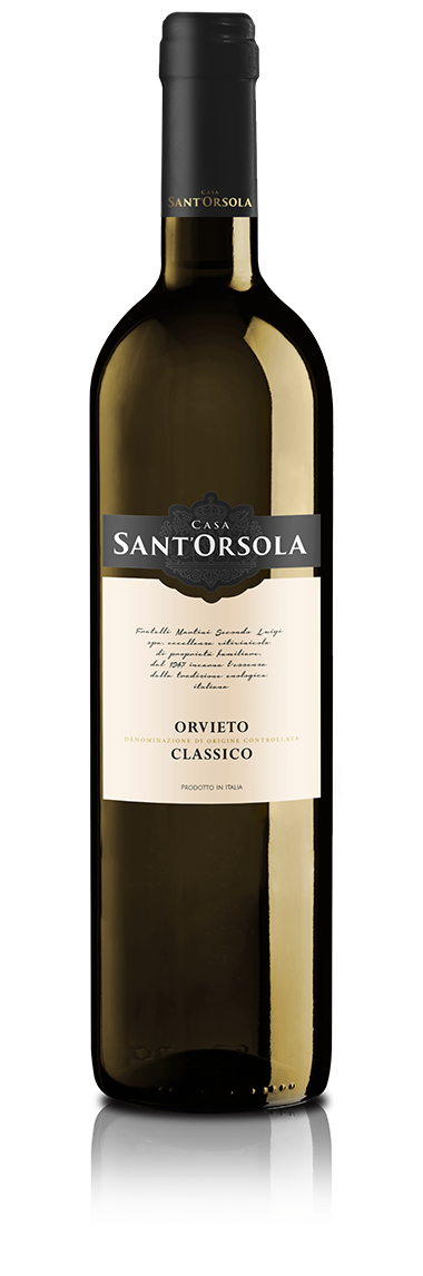 Вальполичелло. Sant'Orsola Пино Гриджио. Soave Sant Orsola вино. Вино Santorsola Pinot Grigio. Соаве Сант’Орсола (Италия) / Soave Sant'Orsola.