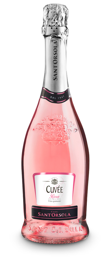 Santorsola prestige blanc de blancs. Игристое Cuvee casa Sant`Orsola. Sant'Orsola Prosecco. Prosecco Rose Brut Millesimato 2020. Casa Sant'Orsola игристое.